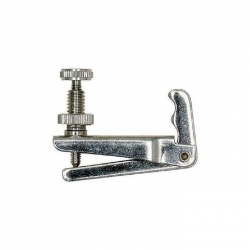 Wittner String Adjuster Nikel Keman Fix (4/4)