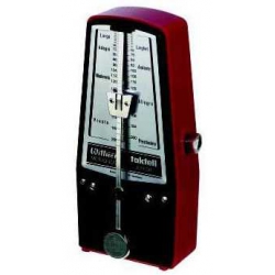 Wittner Taktell 824 Junior Metronom