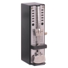 Wittner Taktell Super Mini Metronom<br>Fotoğraf: 1/1