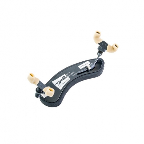 Wolf Forte Secondo SR24  1/2 - 1/4 Keman Yastığı<br>Fotoğraf: 1/3