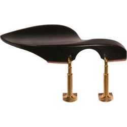 Wolf KH10 Guarneri Keman Çeneliği