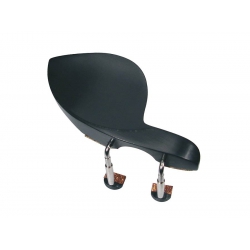 Wolf KH11 Guarneri Keman Çeneliği