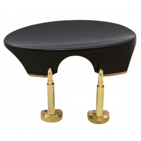 Wolf KH20 Keman Çeneliği<br>Fotoğraf: 1/1