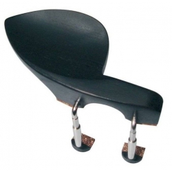 Wolf KH31 Keman Çeneliği