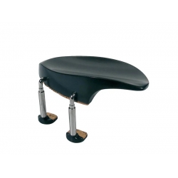 Wolf KH51 Teka Keman Çeneliği