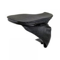 Wolf KH74 Anti-Alerjik Keman Çeneliği