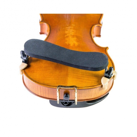 Wolf SR22 Forte Primo Keman Yastığı (4/4)<br>Fotoğraf: 3/3