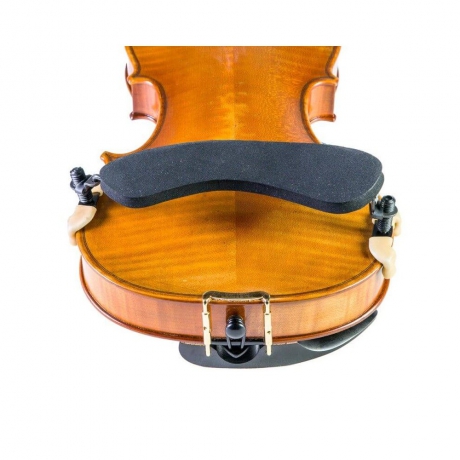 Wolf SR23 Forte Secondo Keman Yastığı (4/4-3/4)<br>Fotoğraf: 3/3