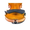 Wolf SR23 Forte Secondo Keman Yastığı (4/4-3/4)<br>Fotoğraf: 3/3