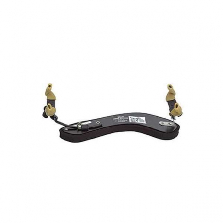 Wolf SR25 Forte Secondo Solak Keman Yastığı (4/4)<br>Fotoğraf: 1/1