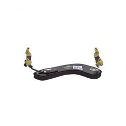 Wolf SR25 Forte Secondo Solak Keman Yastığı (4/4)