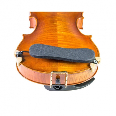 Wolf SR41 Primo Viyola Yastığı<br>Fotoğraf: 2/2