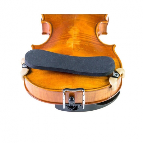 Wolf SR42 Standart Primo Keman Yastığı (4/4-3/4)<br>Fotoğraf: 3/3