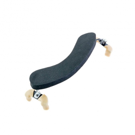 Wolf SR43 Standard Secondo Keman Yastığı (4/4 - 3/4)<br>Fotoğraf: 3/4