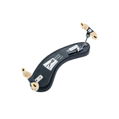 Wolf SR43 Standard Secondo Keman Yastığı (4/4 - 3/4)<br>Fotoğraf: 2/4