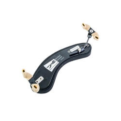 Wolf SR44 Standard Secondo Keman Yastığı (1/2)