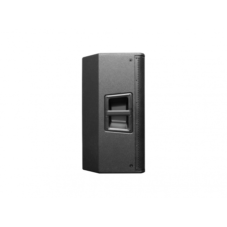 Work 50ENT013 Entar 12a Aktif Hoparlör (Siyah)<br>Fotoğraf: 4/4