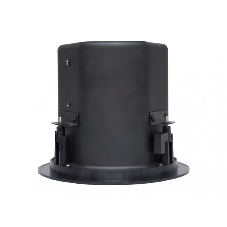 Work C PRO 4 Pasif Tavan Tipi Hoparlör (Beyaz)<br>Fotoğraf: 3/3