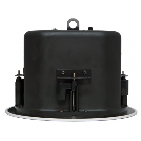 Work C PRO 6 Pasif Tavan Tipi Hoparlör (Beyaz)<br>Fotoğraf: 3/3