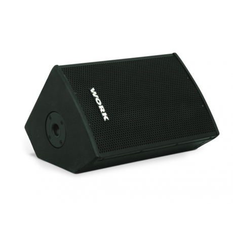 Work Mino 10" Pasif Hoparlör (Siyah)<br>Fotoğraf: 2/2