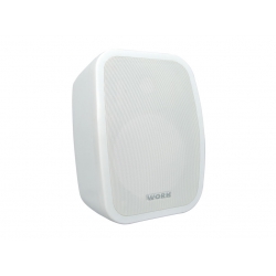Work Neo 5" Pasif Hoparlör (Beyaz)