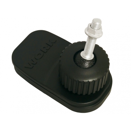 Work Neo 6,5" Pasif Hoparlör (Siyah)<br>Fotoğraf: 3/3