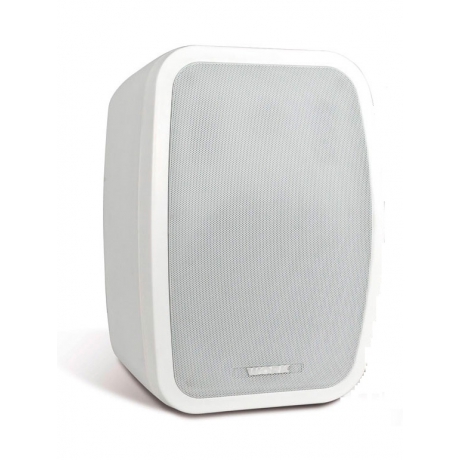 Work NEO 8 8" 100v / 8 Ohm Sütun Tipi Hoparlör (Beyaz)<br>Fotoğraf: 1/1