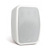 Work NEO 8 8" 100v / 8 Ohm Sütun Tipi Hoparlör (Beyaz)<br>Fotoğraf: 1/1