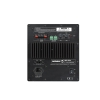 Work NEO S8 A Aktif Cubwoofer (Beyaz)<br>Fotoğraf: 2/2