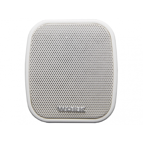 Work Neo Set 100 Bluetooth (Beyaz)<br>Fotoğraf: 3/5