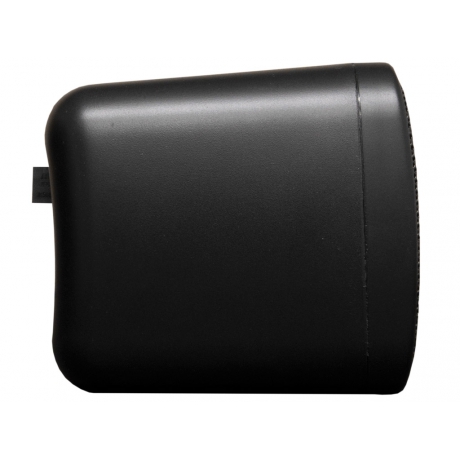 Work Neo Set 100 Bluetooth (Siyah)<br>Fotoğraf: 3/4