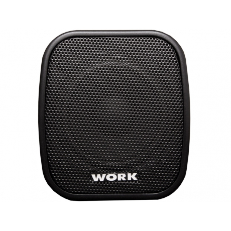 Work Neo Set 100 Bluetooth (Siyah)<br>Fotoğraf: 2/4