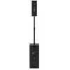 Work RAPTOR 10 B 1000W + 400W Aktif Ses Sistemi, Fotoğraf: 2/8