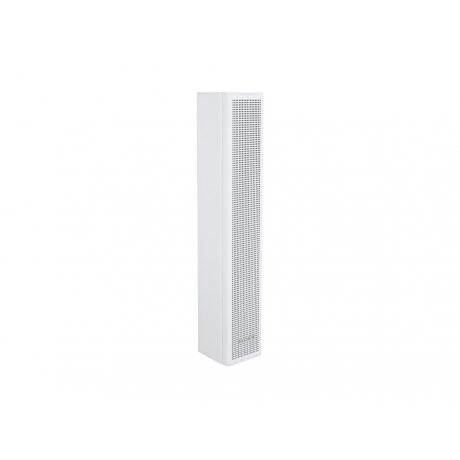 Work UDA 8 Pasif Duvar Tipi Hoparlör (Beyaz)<br>Fotoğraf: 2/4