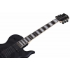 Wylde Audio Odin Elektro Gitar (Bullseye)<br>Fotoğraf: 4/9