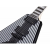 Wylde Audio Viking Elektro Gitar (Pinstripe)<br>Fotoğraf: 4/11