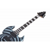 Wylde Audio War Hammer Elektro Gitar (Gangrene Pelham)<br>Fotoğraf: 2/9