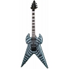 Wylde Audio Wylde War Hammer FR GP Elektro Gitar (Wylde Audio War Hammer)<br>Fotoğraf: 1/9