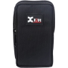 Xvive Audio AT-3 Audio Tester Ultra, Fotoğraf: 6/6