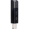 Xvive Audio M5 Kablosuz El Mikrofonu Sistemi (5.8 GHz), Fotoğraf: 3/6