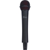 Xvive Audio M5 Kablosuz El Mikrofonu Sistemi (5.8 GHz), Fotoğraf: 2/6