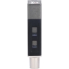 Xvive Audio M5 Kablosuz El Mikrofonu Sistemi (5.8 GHz), Fotoğraf: 4/6