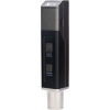 Xvive Audio M5D Çift Kablosuz El Mikrofonu Sistemi (5.8 GHz), Fotoğraf: 3/6