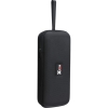 Xvive Audio M5D Çift Kablosuz El Mikrofonu Sistemi (5.8 GHz), Fotoğraf: 6/6
