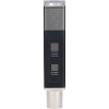 Xvive Audio M5D Çift Kablosuz El Mikrofonu Sistemi (5.8 GHz), Fotoğraf: 4/6