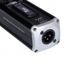 XVive P2 In-Line Dinamik Mikrofon için Tube Preamp, Fotoğraf: 4/5