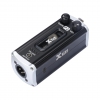 XVive P2 In-Line Dinamik Mikrofon için Tube Preamp, Fotoğraf: 3/5