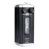 XVive P2 In-Line Dinamik Mikrofon için Tube Preamp, Fotoğraf: 1/5