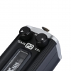 XVive P2 In-Line Dinamik Mikrofon için Tube Preamp, Fotoğraf: 5/5