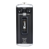 XVive P2 In-Line Dinamik Mikrofon için Tube Preamp, Fotoğraf: 2/5